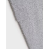 Sinsay Sportske hlače s cargo džepovima | shoptok.hr