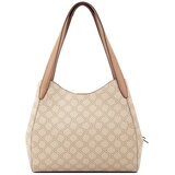 Nine West kitt torba | Eponuda.com