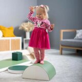 IGLU set PATHFINDER - zeleni | shoptok.hr