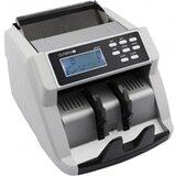 Olympia Detektor i brojač novčanica NC 570 | shoptok.hr