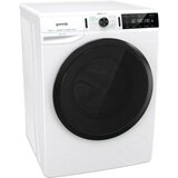 Gorenje perilica rublja WA94CS | shoptok.hr