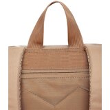 Vuch Maribel Beige city backpack | Shoptok.si