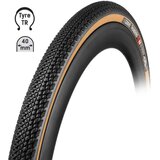 Tufo Guma Gravel THUNDERO HD 700x40C, TR, crna-bež Cene