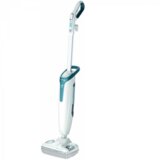 Rowenta Steam Power RY6597WH parni sesalnik Cene