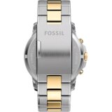  RUČNI SAT FOSSIL FS6132 | shoptok.hr
