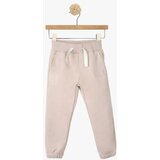 Just kiddin baby donji deo "Basic" 8 ( 16001527 ) | ePonuda.com