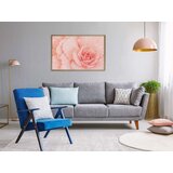  Poster - Delicate Petals 90x60 | shoptok.hr