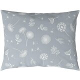 Modern Living Posteljnina Pusteblume, Siva, 2x 60/80, 200/200 | Shoptok.si