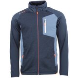 Peak Mountain Jakne Blouson polaire CERIN pisana | Shoptok.si