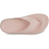 Crocs Getaway Platform Flip Ružičasta | shoptok.hr