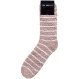 Top Secret LADY'S SOCKS Cene