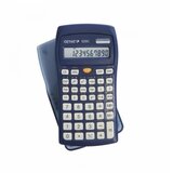 Olympia Kalkulator tehnički GENIE 52SC 10 cifara, 136 funkcija | ePonuda.com
