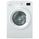 Indesit Mašina za veš IMA 762B MY, Bijela | Eponuda.ba