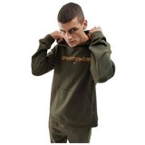 4f AW23TSWSM077343S sarena | shoptok.hr