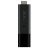 Xiaomi Smart TV Stick 4K EU (PFJ4175EU) | ePonuda.com