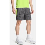 Under Armour Men's shorts UA LAUNCH PRO 7'' PRTD SHORT - Men Cene