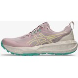 Asics Patike Gel-Sonoma™ 8 | Eponuda.com