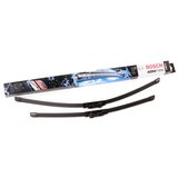 Bosch metlice brisača prednje - set | ePonuda.com
