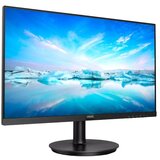Philips MON 27 PH 271V8L/00 | shoptok.hr