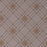 Ambia Home POSTELJNINA 140/200 cm saten rjavosiva | Shoptok.si