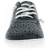 Rieker Nizke superge 5280514 pisana | Shoptok.si