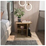 Hanah home Noćni ormarić Karamira | ePonuda.com