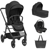 Kikka Boo Mia 3u1 Kolica za bebe | Eponuda.com