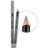 bellaoggi črtalo za oči - Eye Liner - Gray | Shoptok.si