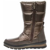 Caprice Škornji za sneg 992643029904 Kostanjeva | Shoptok.si