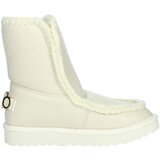 Kejo Polškornji KJ04325SD Bela | Shoptok.si