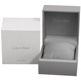 Calvin Klein ženski ručni analogni sat K3G23626 stately Cene