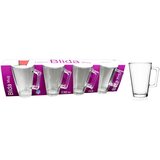 Set šalica Blida 4/1, 230 ml | shoptok.hr