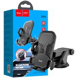 Hoco držač za mobilne uređaje od 4.5 do 6.5" - CA76 Touareg | shoptok.hr