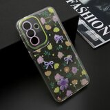  Futrola whisper za samsung a576b galaxy a57 5g zuta ( F123932 ) | Eponuda.com
