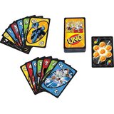 Dragon Ball Kartaška igra UNO Z, 112 kartica | shoptok.hr