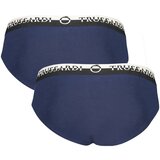 Trussardi Muške gaćice plave | shoptok.hr