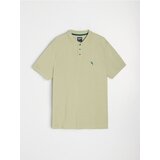 Sinsay Polo-majica | shoptok.hr