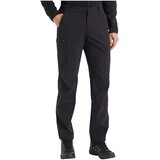 Mckinley Madok Ii sarena | shoptok.hr