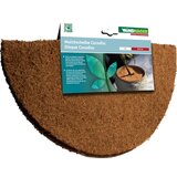 Windhager Plošča za zaščito Cocodisc - 37 cm Cene