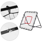 ECO TOYS Fudbalski trenažni odbijač 100x100 cm MULTIGARDEN | ePonuda.com