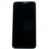 Tianma Dodirno staklo i LCD zaslon za Apple iPhone XS Cijene