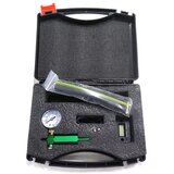 Tester R PARTS tester uplinjača in obratomer RP 698776 | Shoptok.si