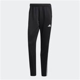 Adidas muški donji deo trenerke tr-es base 3pt m Cene