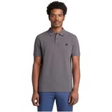 Timberland muška polo majica | Eponuda.com