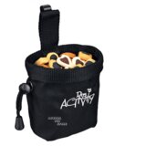 Trixie Torbica za poslastice Baggy Snack | ePonuda.com