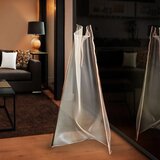  LED podna lampa Velos 24W SCHULLER | Eponuda.com
