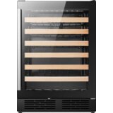 Hisense vinski hladnjak RW18W4NWLGF Cijene