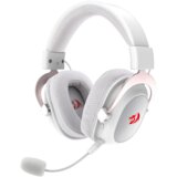  Slusalice Gaming Redragon Zeus H510 PRO Wireless bele | Eponuda.com