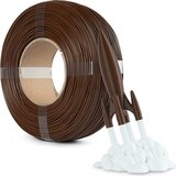 Spectrum ReFill Premium PLA High Speed Walnut Brown - 1,75 mm / 1000 g | Shoptok.si