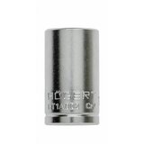 Hogert nasadni ključ hexagon 1/4" 4.0 mm HT1A002 Cene